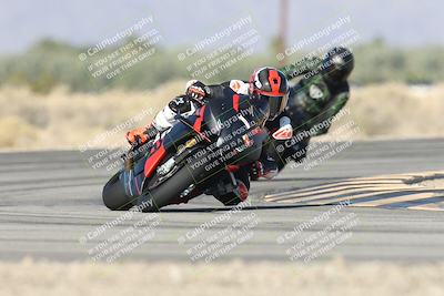 media/Nov-30-2025-TrackXperience (Sun) [[c0061d280f]]/1-Level 3/Session 3 (Turn 16)/